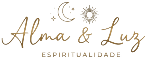 Alma & Luz